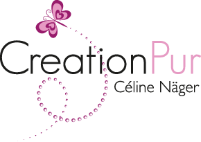 LogoCreationPur